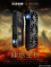 GUNNIR Intel Arc A750 Photon OC GDDR6 8GB Graphics Card